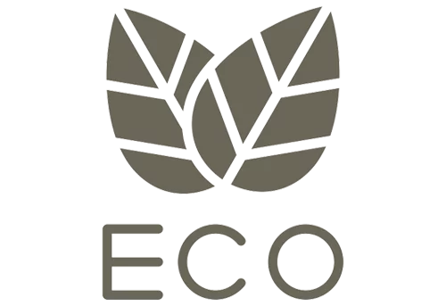 Label ECO
